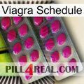 Viagra Schedule 10